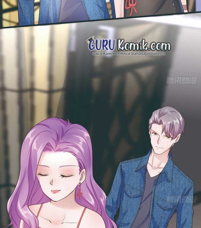 Rebirth Into the Strongest Immortal Cultivator Chapter 13 Gambar 21